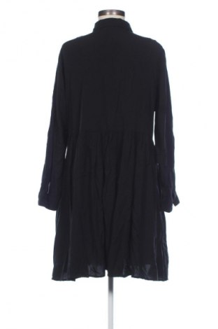 Kleid C&A, Größe XL, Farbe Schwarz, Preis € 27,70