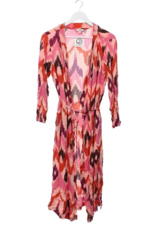 Rochie C&A, Mărime S, Culoare Multicolor, Preț 98,99 Lei