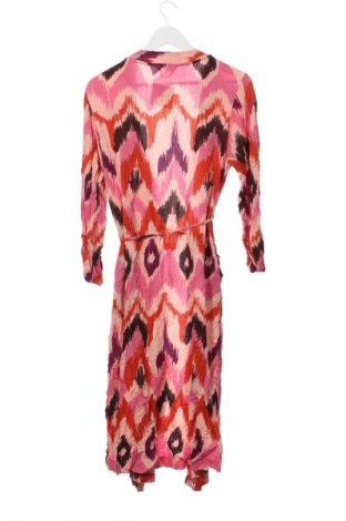 Rochie C&A, Mărime S, Culoare Multicolor, Preț 98,99 Lei