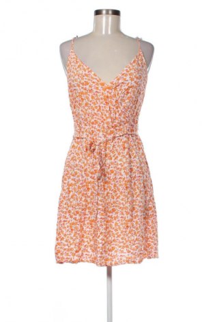 Kleid C&A, Größe L, Farbe Mehrfarbig, Preis 14,91 €