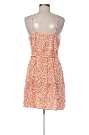 Kleid C&A, Größe L, Farbe Mehrfarbig, Preis 14,91 €