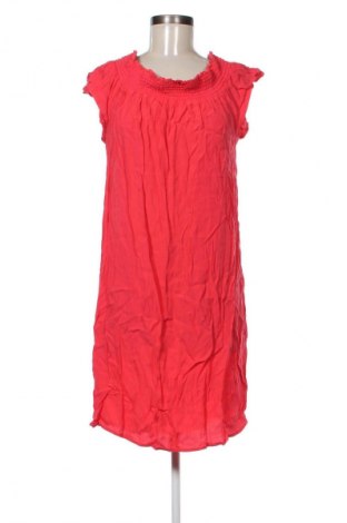 Rochie C&A, Mărime XL, Culoare Roz, Preț 76,70 Lei