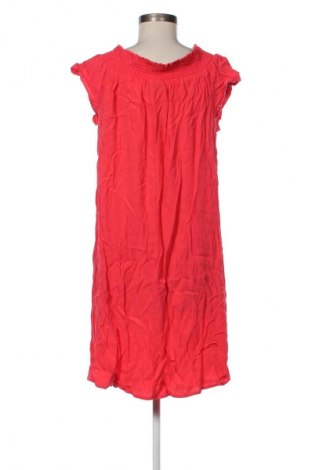 Rochie C&A, Mărime XL, Culoare Roz, Preț 76,70 Lei