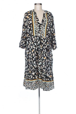 Rochie C&A, Mărime XXL, Culoare Multicolor, Preț 76,00 Lei