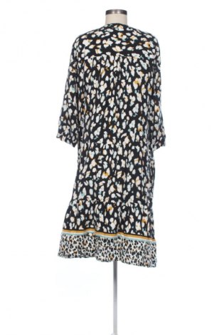 Rochie C&A, Mărime XXL, Culoare Multicolor, Preț 76,00 Lei