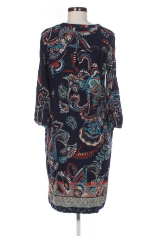 Kleid C&A, Größe M, Farbe Mehrfarbig, Preis € 14,83