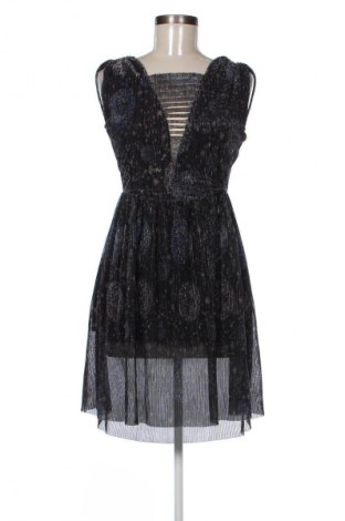 Rochie C&A, Mărime M, Culoare Multicolor, Preț 76,00 Lei
