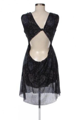 Rochie C&A, Mărime M, Culoare Multicolor, Preț 76,00 Lei
