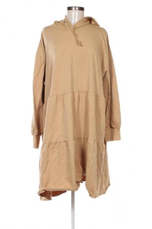 Ruha C' melodie, Méret XL, Szín Barna, Ár 12 449 Ft