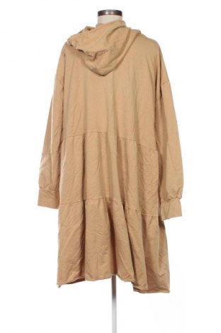 Ruha C' melodie, Méret XL, Szín Barna, Ár 12 449 Ft