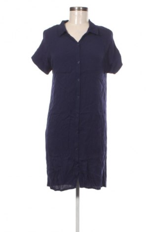 Φόρεμα CKS, Μέγεθος M, Χρώμα Μπλέ, Τιμή 41,94 €