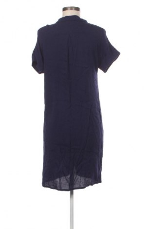 Φόρεμα CKS, Μέγεθος M, Χρώμα Μπλέ, Τιμή 41,94 €