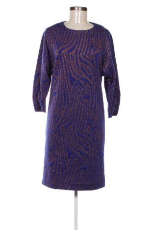 Kleid CKS, Größe S, Farbe Mehrfarbig, Preis € 132,99