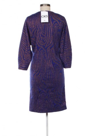 Kleid CKS, Größe S, Farbe Mehrfarbig, Preis € 132,99