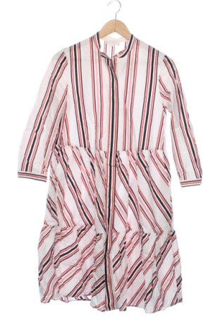 Kleid COS, Größe XS, Farbe Mehrfarbig, Preis 56,99 €