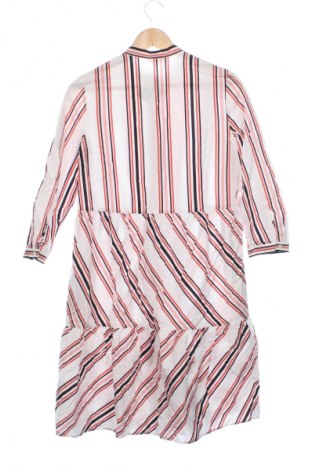 Kleid COS, Größe XS, Farbe Mehrfarbig, Preis 56,99 €