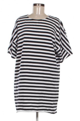 Rochie COS, Mărime M, Culoare Multicolor, Preț 277,99 Lei