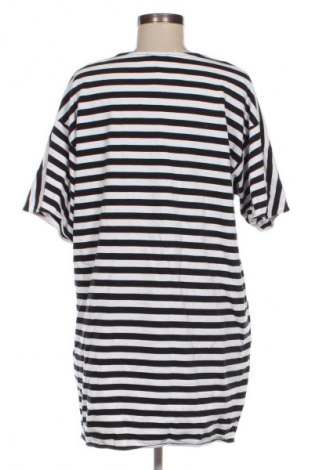 Rochie COS, Mărime M, Culoare Multicolor, Preț 277,99 Lei
