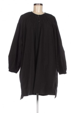 Φόρεμα COS, Μέγεθος M, Χρώμα Μαύρο, Τιμή 95,68 €