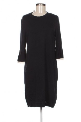 Kleid COS, Größe M, Farbe Schwarz, Preis € 57,99