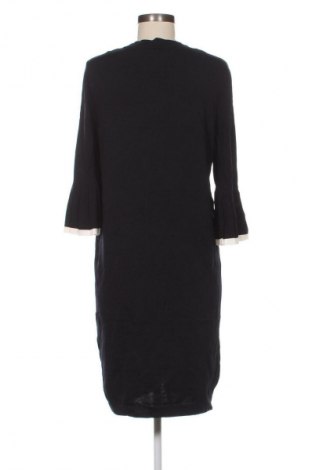 Kleid COS, Größe M, Farbe Schwarz, Preis € 57,99