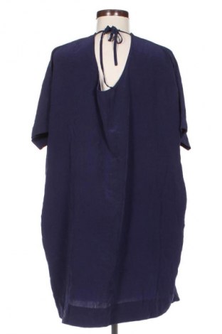 Rochie COS, Mărime M, Culoare Albastru, Preț 421,45 Lei