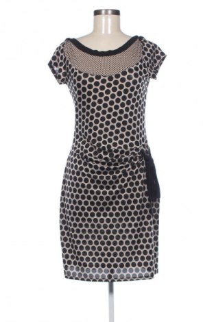 Kleid Cache Cache, Größe M, Farbe Mehrfarbig, Preis € 14,77