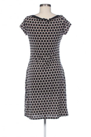 Kleid Cache Cache, Größe M, Farbe Mehrfarbig, Preis € 14,77