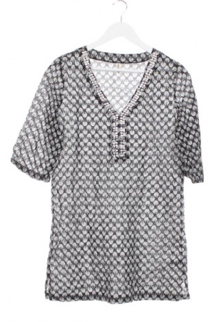 Kleid Calida, Größe XS, Farbe Mehrfarbig, Preis € 34,99