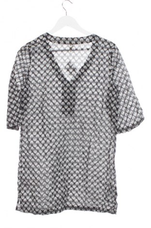 Kleid Calida, Größe XS, Farbe Mehrfarbig, Preis € 34,99