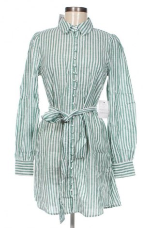 Kleid Calli, Größe S, Farbe Mehrfarbig, Preis € 53,99