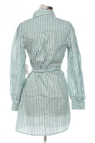 Kleid Calli, Größe S, Farbe Mehrfarbig, Preis € 53,99