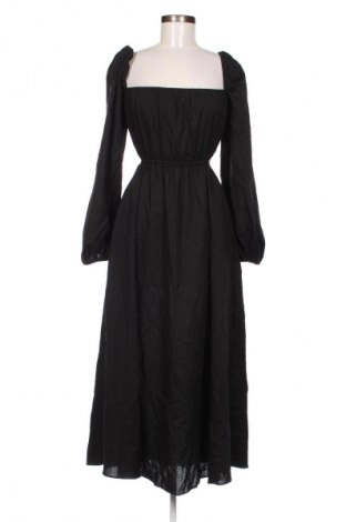 Kleid Calli, Größe S, Farbe Schwarz, Preis 20,99 €