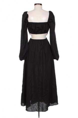 Kleid Calli, Größe S, Farbe Schwarz, Preis 20,99 €