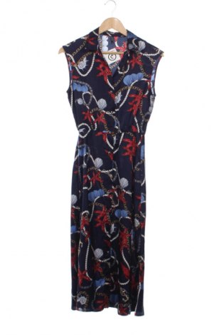 Rochie Calliope, Mărime XS, Culoare Multicolor, Preț 126,32 Lei