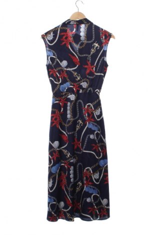 Rochie Calliope, Mărime XS, Culoare Multicolor, Preț 126,32 Lei