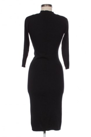 Rochie Calliope, Mărime M, Culoare Negru, Preț 76,32 Lei