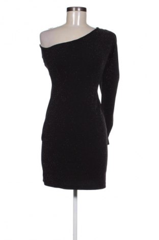 Kleid Calliope, Größe S, Farbe Mehrfarbig, Preis 29,67 €