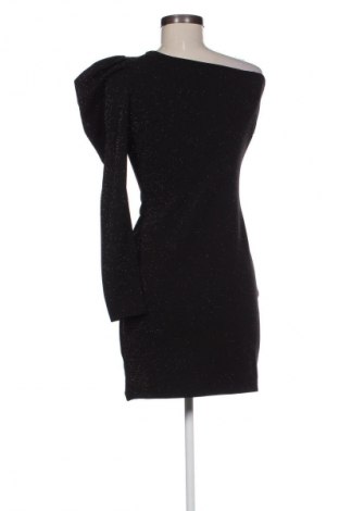 Kleid Calliope, Größe S, Farbe Mehrfarbig, Preis 29,67 €