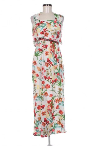 Kleid Calliope, Größe M, Farbe Mehrfarbig, Preis 14,83 €
