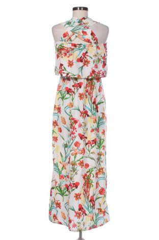 Kleid Calliope, Größe M, Farbe Mehrfarbig, Preis 14,83 €