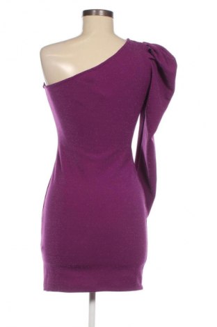 Kleid Calliope, Größe XS, Farbe Lila, Preis € 15,00