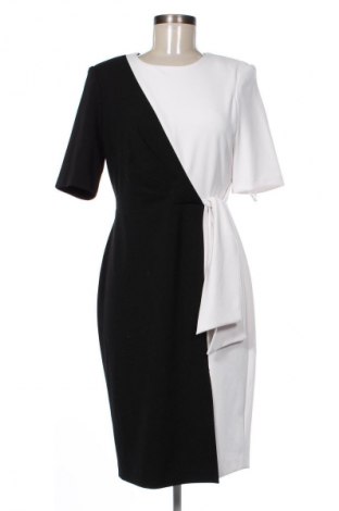 Kleid Calvin Klein, Größe M, Farbe Mehrfarbig, Preis € 70,07