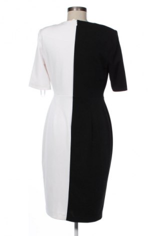 Kleid Calvin Klein, Größe M, Farbe Mehrfarbig, Preis € 70,07