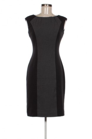 Sukienka Calvin Klein, Rozmiar XS, Kolor Kolorowy, Cena 404,99 zł