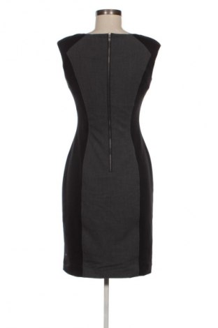 Sukienka Calvin Klein, Rozmiar XS, Kolor Kolorowy, Cena 404,99 zł