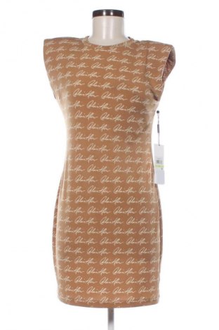 Šaty  Calvin Klein, Velikost M, Barva Vícebarevné, Cena  3 557,00 Kč
