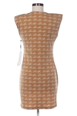 Šaty  Calvin Klein, Velikost M, Barva Vícebarevné, Cena  3 557,00 Kč