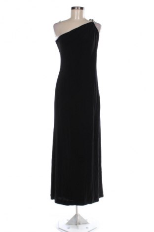 Kleid Calvin Klein, Größe M, Farbe Schwarz, Preis 93,09 €