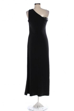 Kleid Calvin Klein, Größe M, Farbe Schwarz, Preis 93,09 €